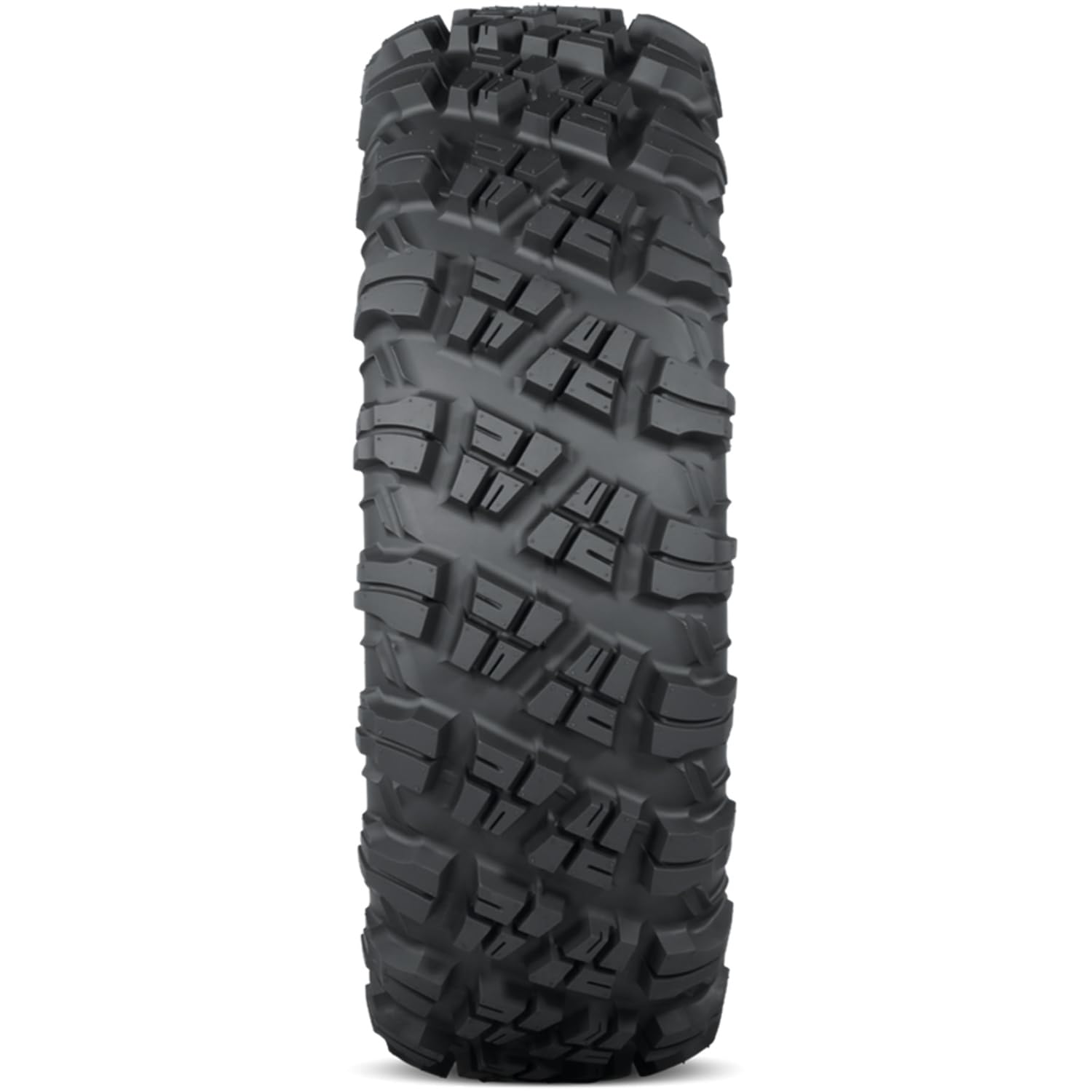Versa Cross V3 ITP Tire