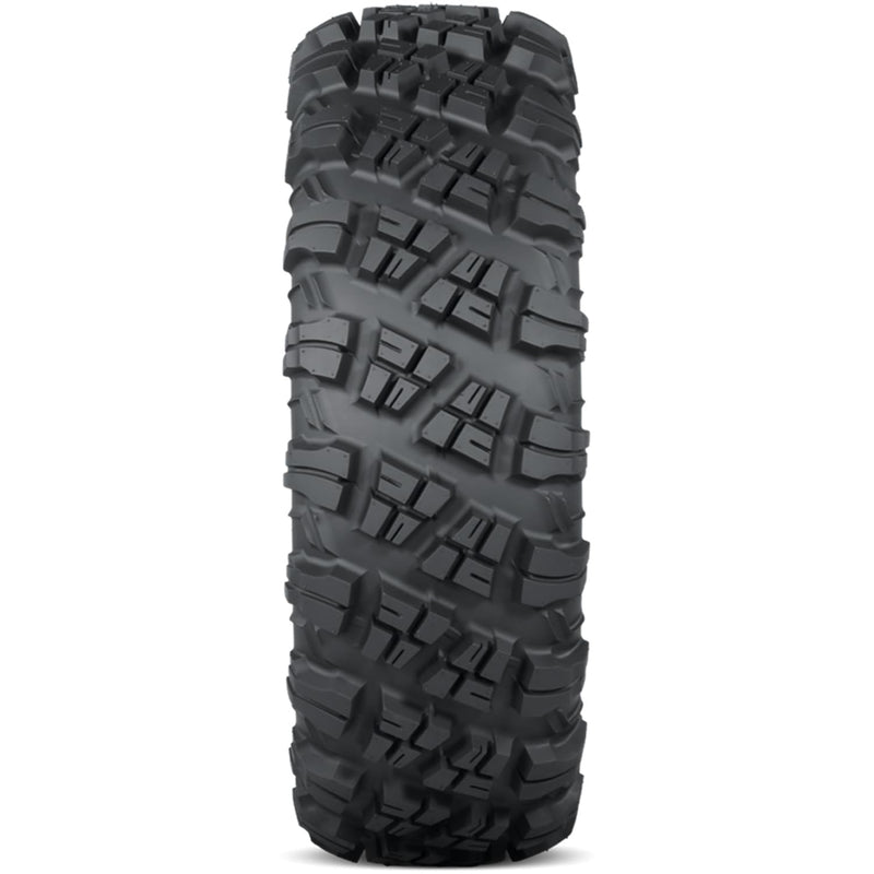 Versa Cross V3 ITP Tire