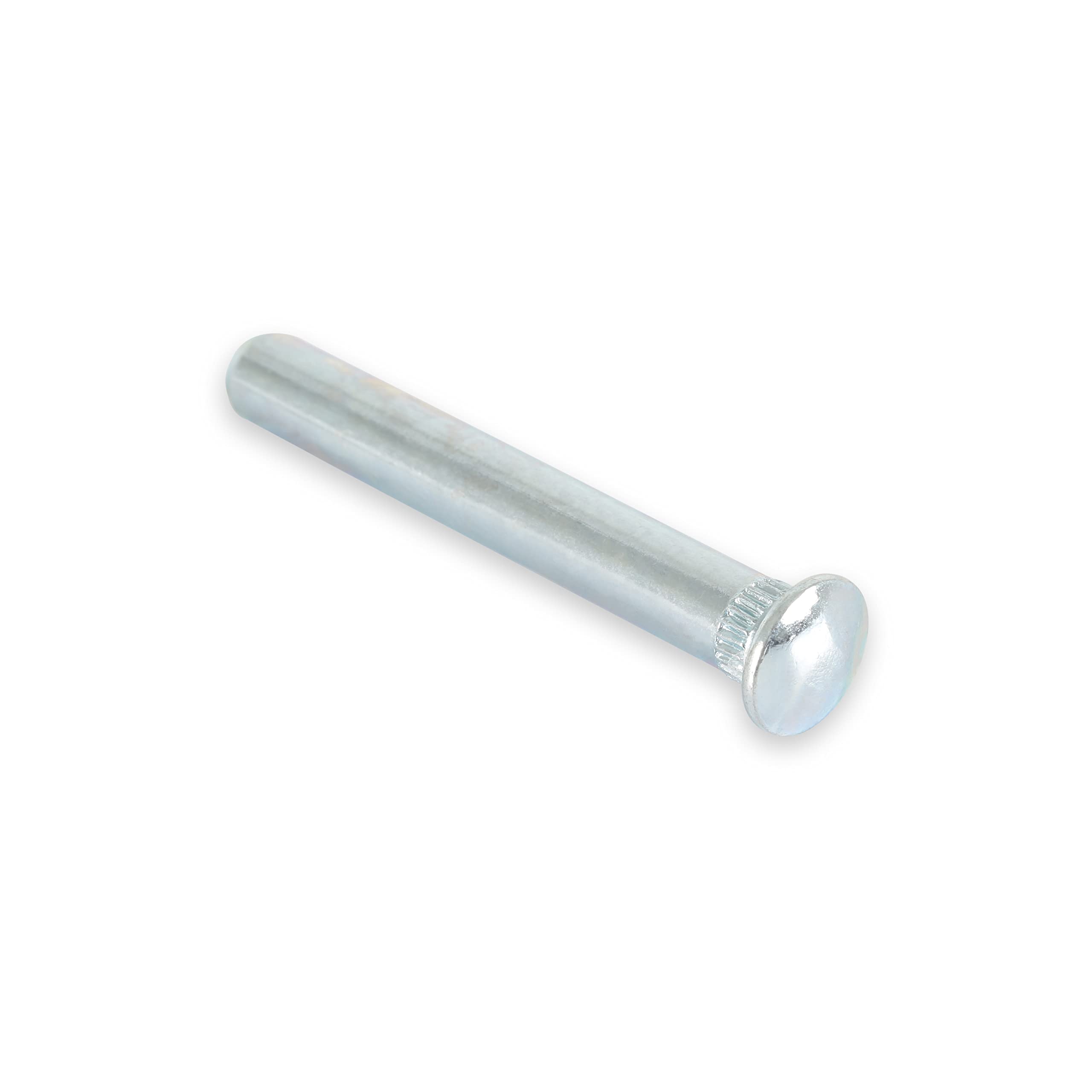 B9A-5943030-AA Scott Drake 1965-1968 Door Hinge Pin