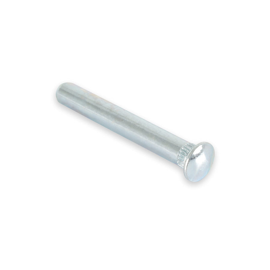 B9A-5943030-AA Scott Drake 1965-1968 Door Hinge Pin