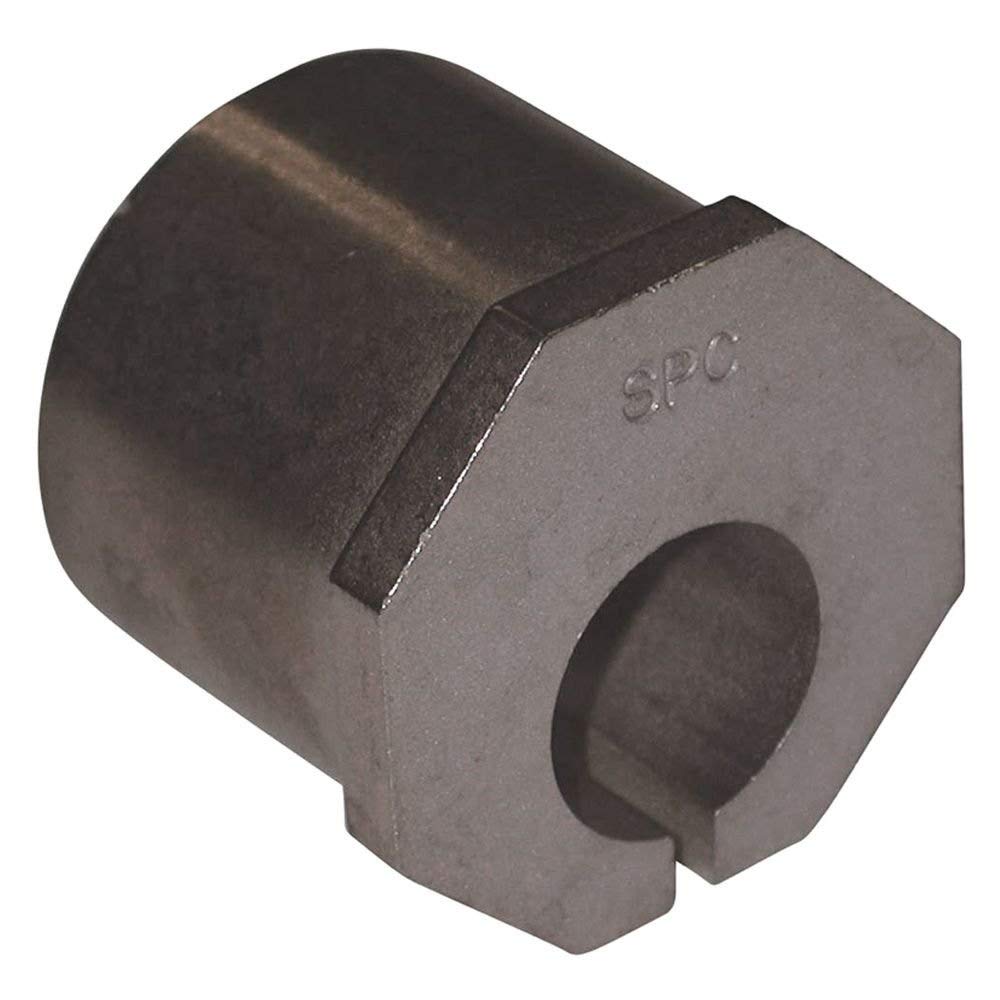1-1/2° Ford Specialty Products Company Sleeve 23226