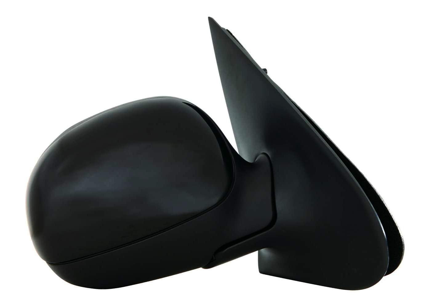 Replacement DEPO 330-5404R3EB2 Passenger Side Door Mirror Set
