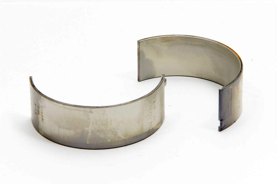 Clevite Engine Connecting Rod Bearing Pair 77 CB-527P-10