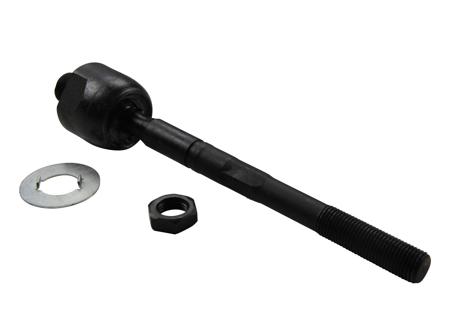 Steering Tie Rod End MOOG EV471 for Honda Pilot