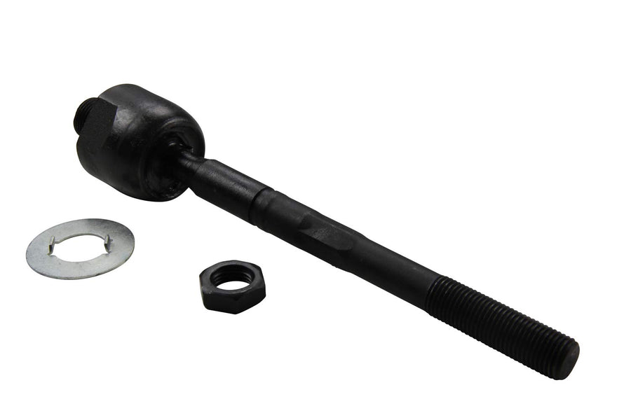 Steering Tie Rod End MOOG EV471 for Honda Pilot