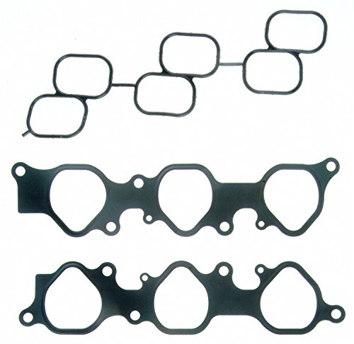Engine Intake Manifold Gasket Set FEL-PRO MS 96671 for Toyota Tacoma