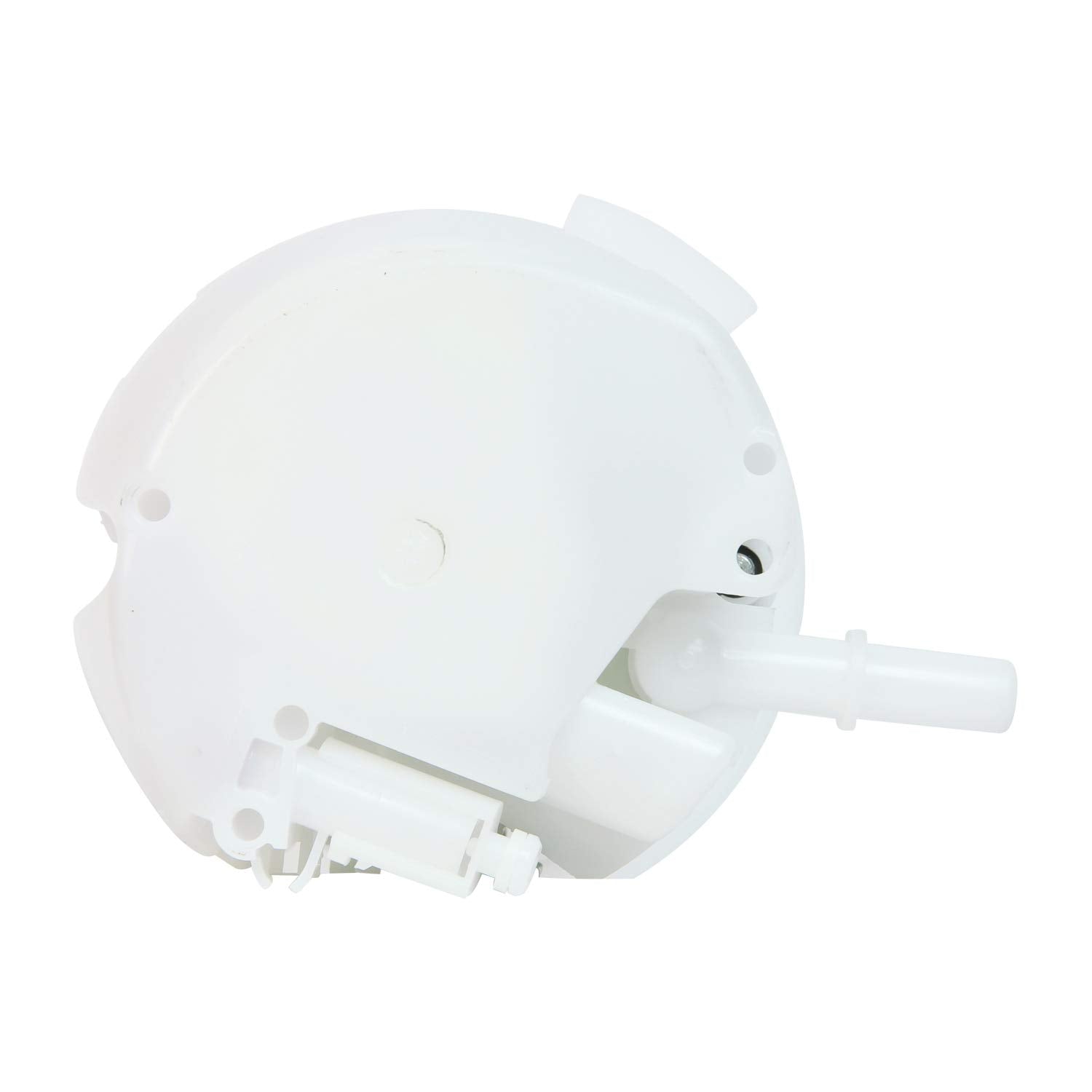 Fuel Pump Module Assembly TYC 150282-A Compatible with 2005-2006 Chevrolet Equinox EQINX 3.4L V6