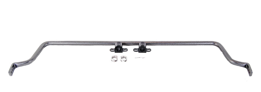 1-1/8" Rear Hellwig Tubular Sway Bar
