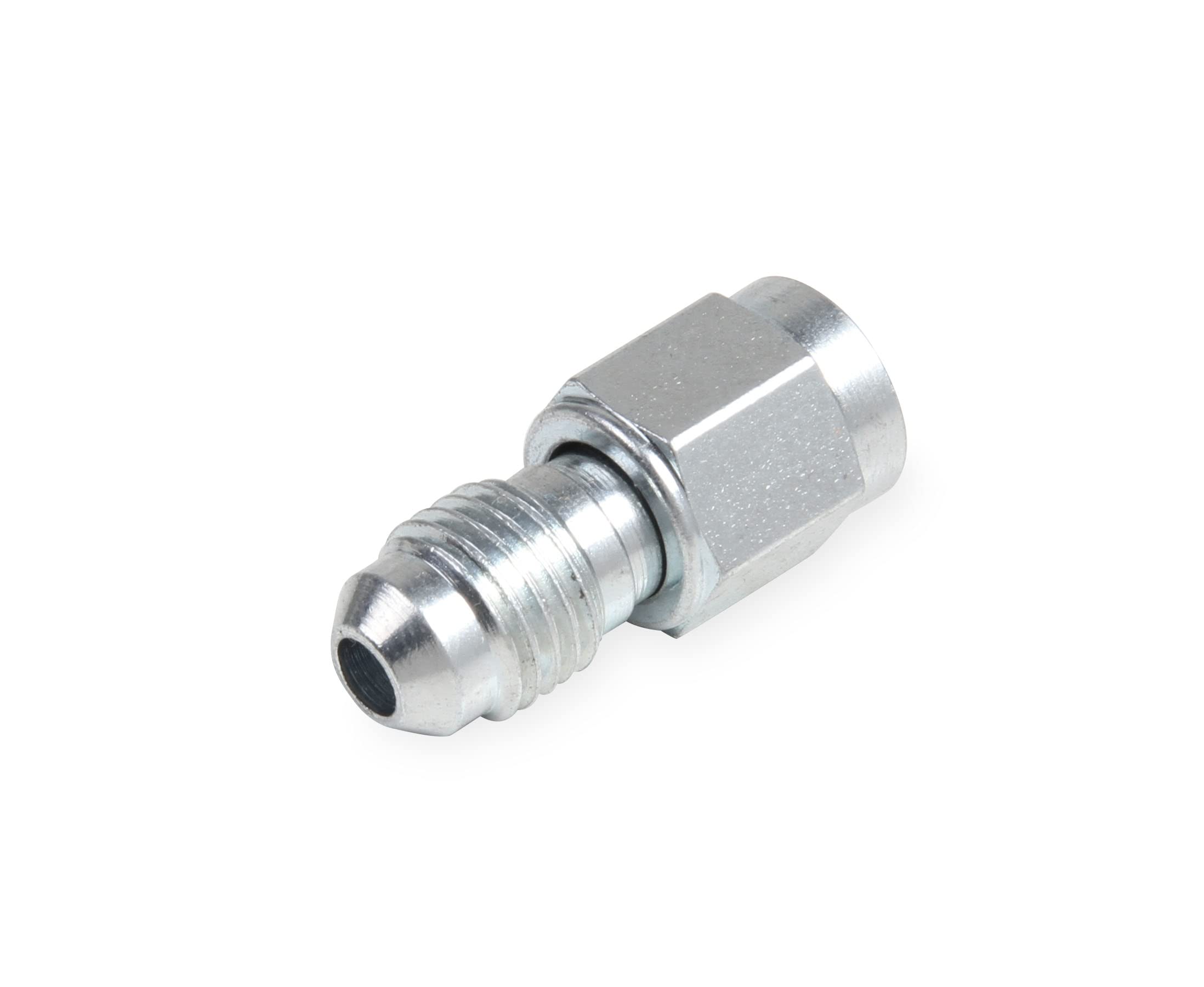 Earl's -3 AN Female to -4 AN Male Flare Expander 9693034ERL