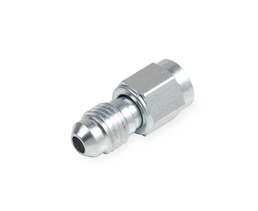 Earl's -3 AN Female to -4 AN Male Flare Expander 9693034ERL