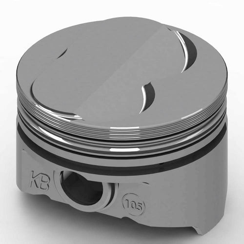 KB105.030 KB PERFORMANCE PISTONS
