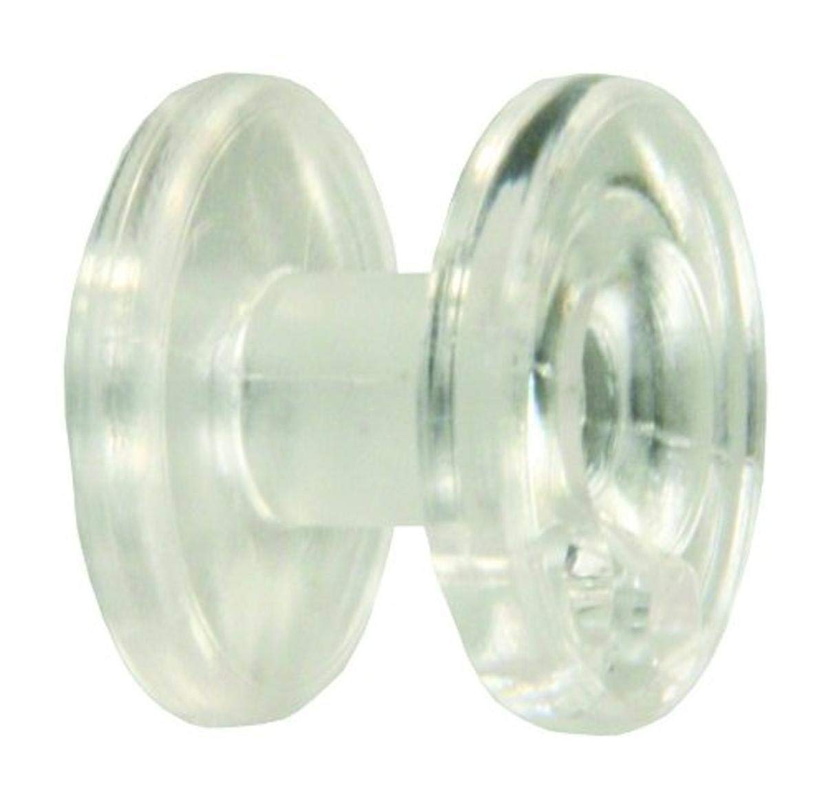 Day/Night Shade Hold Down JR Products 81735
