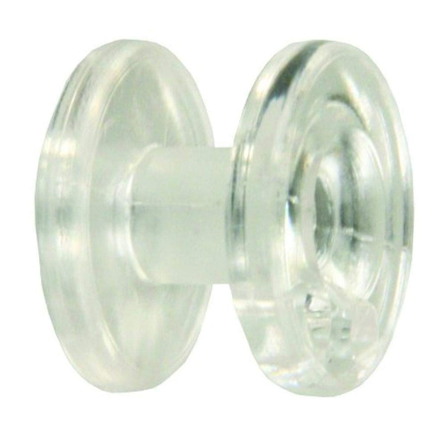 Day/Night Shade Hold Down JR Products 81735