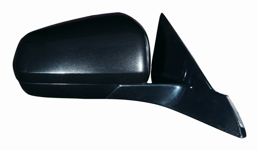 Replacement DEPO 333-5404R3EBH Side Door Mirror Set Passenger