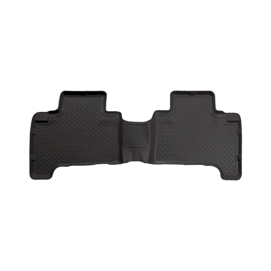 Cargo Liner Husky Liners 65751