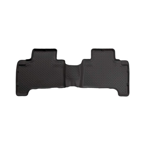 Cargo Liner Husky Liners 65751