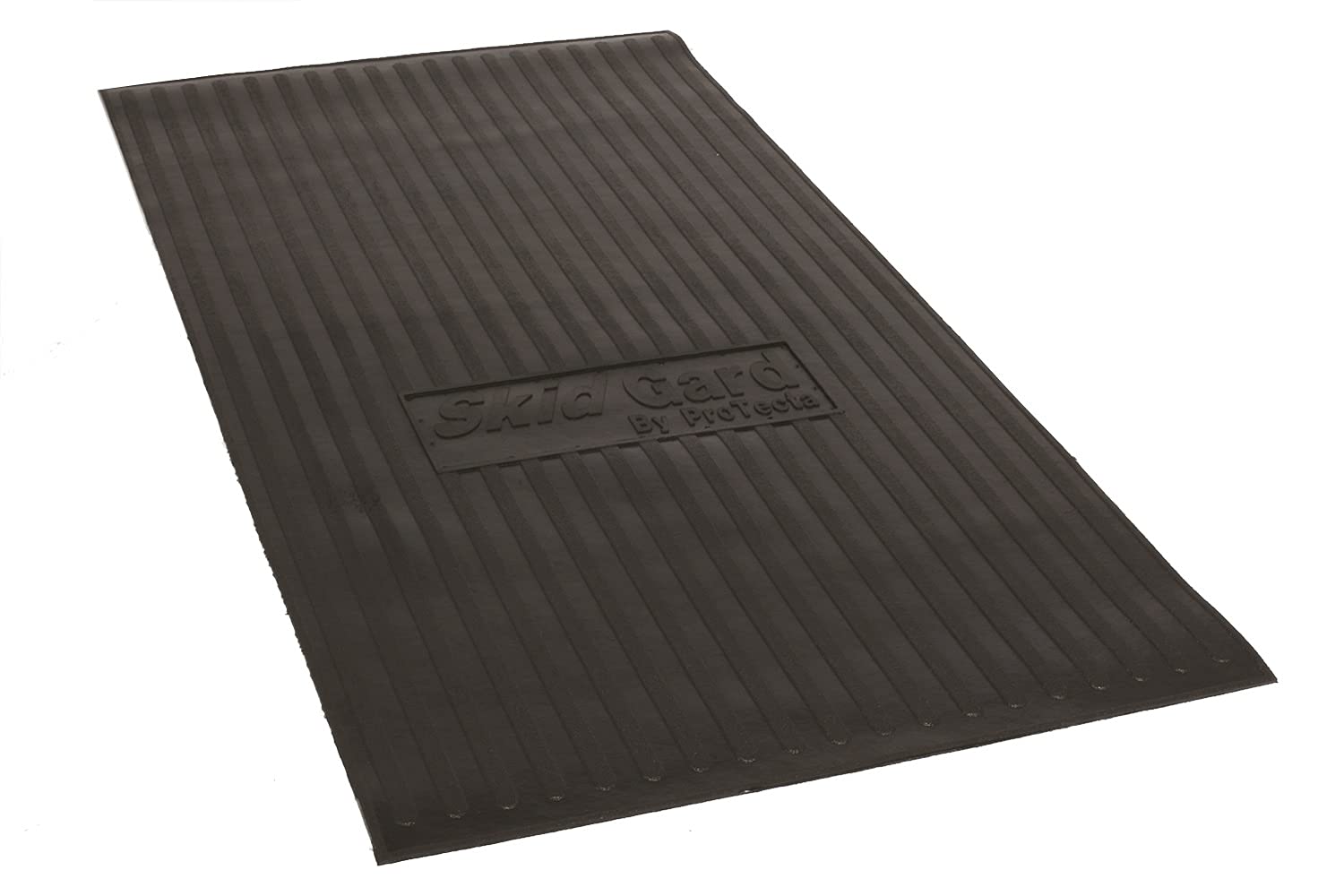 DZ75005 Dee Zee Bedmat