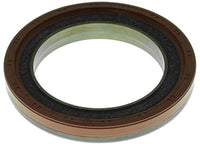 Gasket MAHLE Original 67775