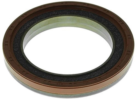 Gasket MAHLE Original 67775