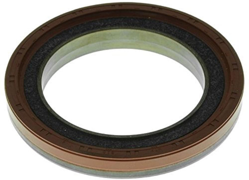 Gasket MAHLE Original 67775