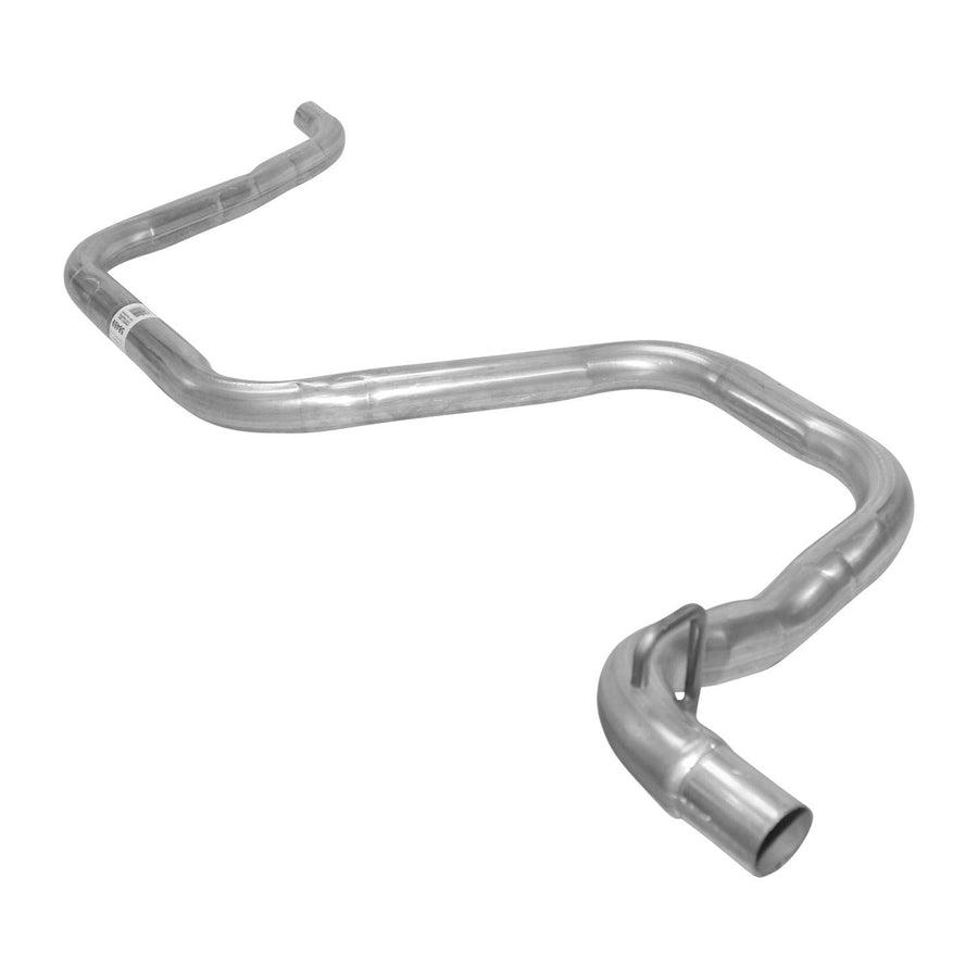 Exhaust Pipe AP Exhaust Products 58469