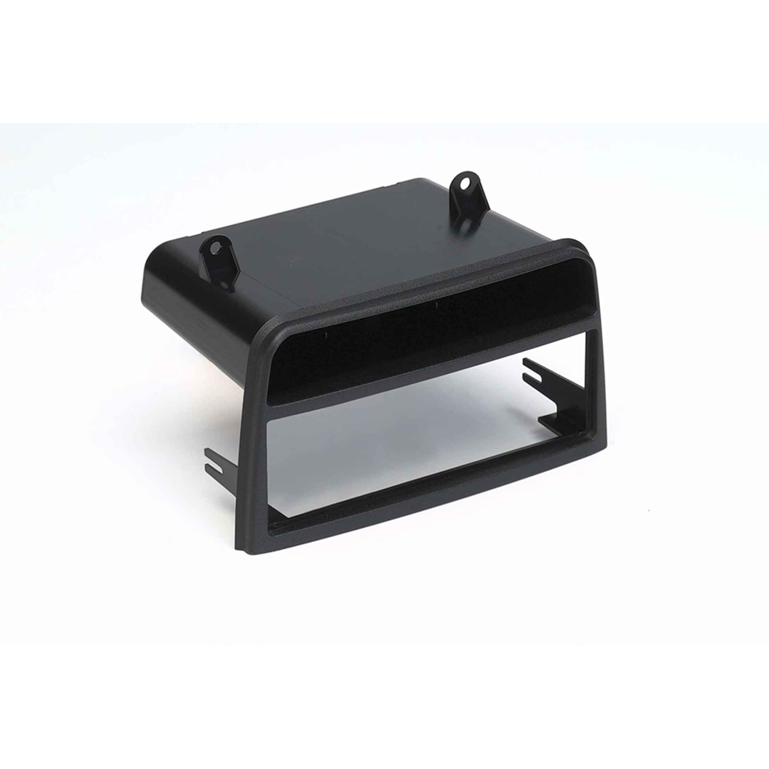 Metra Dash Kit 99-3105 for Saturn Din Mount with Pocket 95-99
