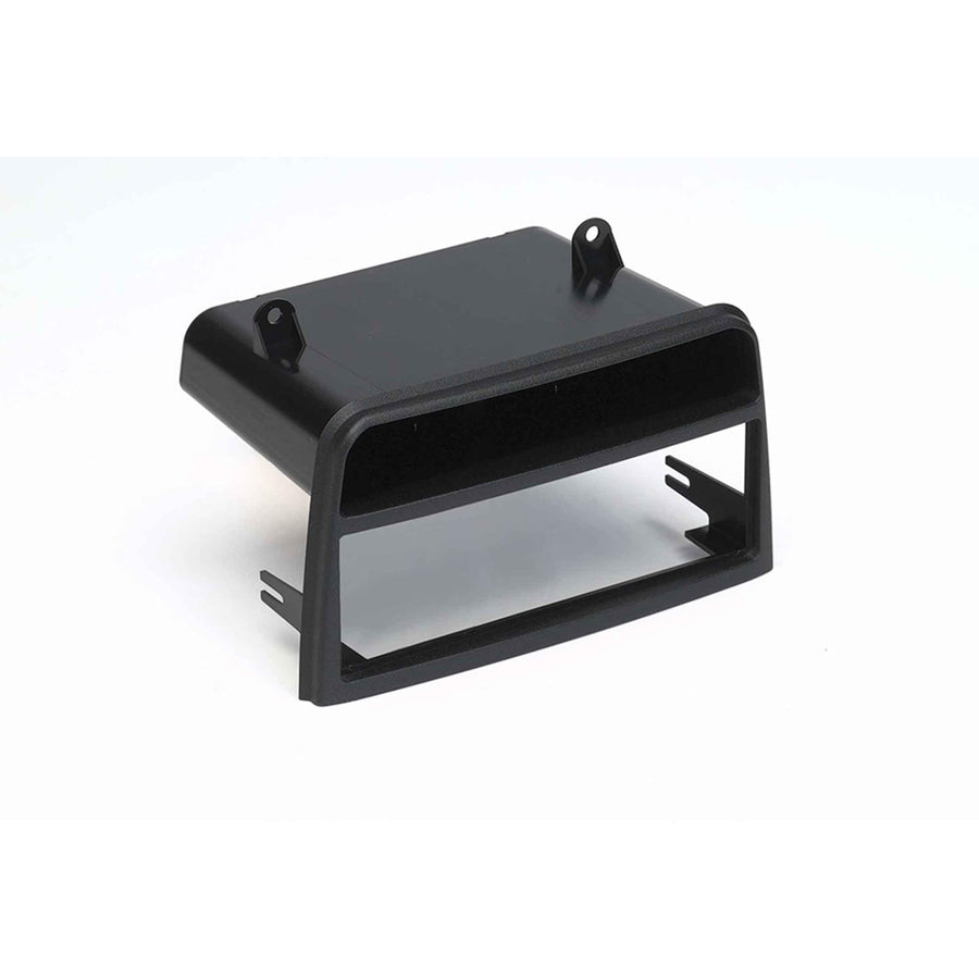 Metra Dash Kit 99-3105 for Saturn Din Mount with Pocket 95-99