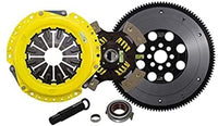Xtreme ACT AR2-XTG4 pressure plate