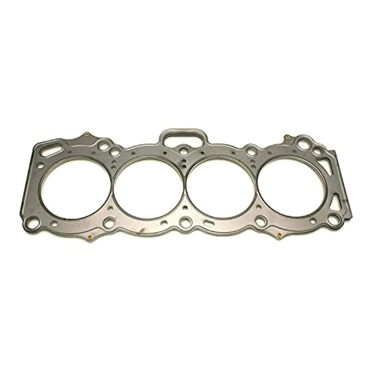 C4170-040 Cometic Head Gasket