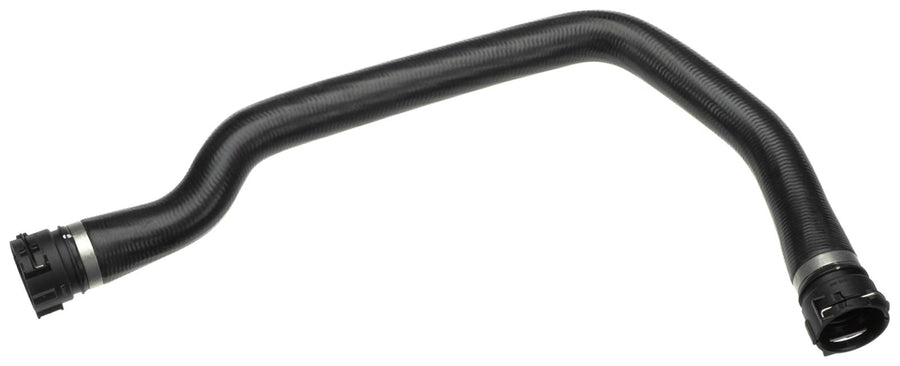 Premium Modular Coolant Hose nobrandname 24861
