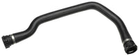 Premium Modular Coolant Hose nobrandname 24861