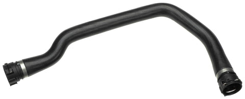 Premium Modular Coolant Hose nobrandname 24861