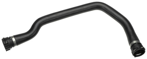 Premium Modular Coolant Hose nobrandname 24861