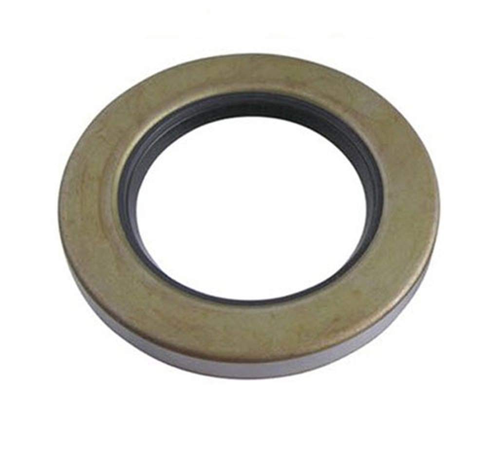 Grease Seal UCF 2.25" I.D. - SE225-337 - 37TB
