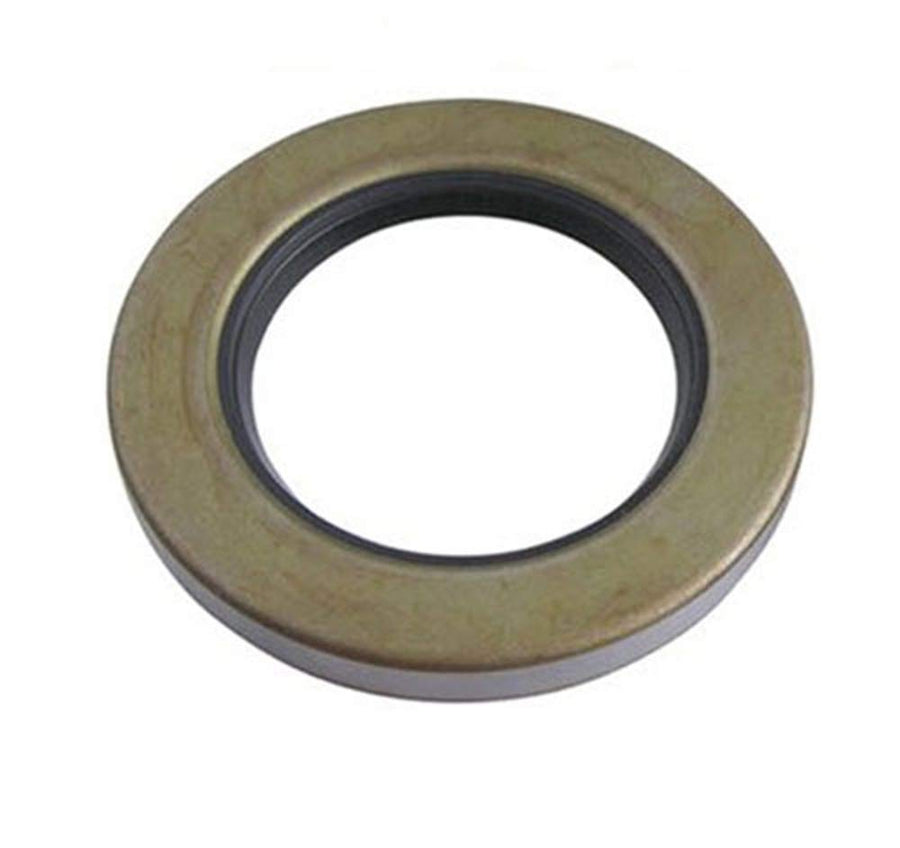 Grease Seal UCF 2.25" I.D. - SE225-337 - 37TB