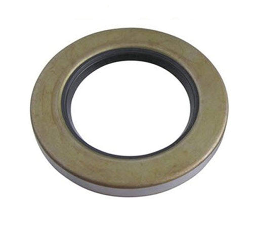Grease Seal UCF 2.25" I.D. - SE225-337 - 37TB