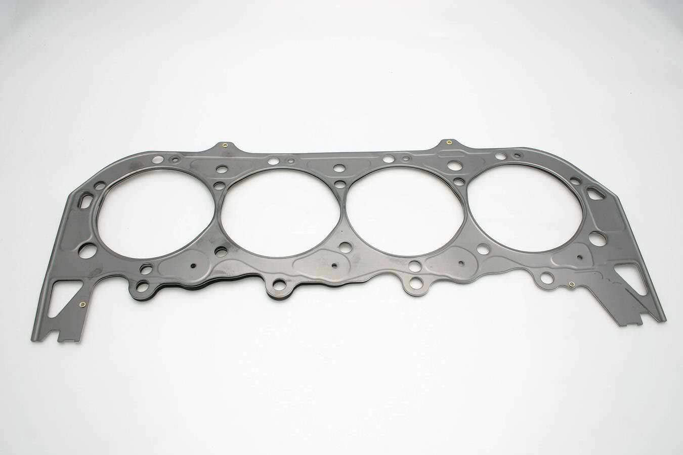 Cometic C5634-040 Gasket Head