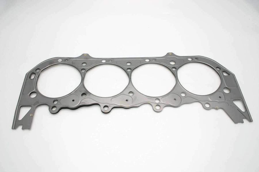 Cometic C5634-040 Gasket Head