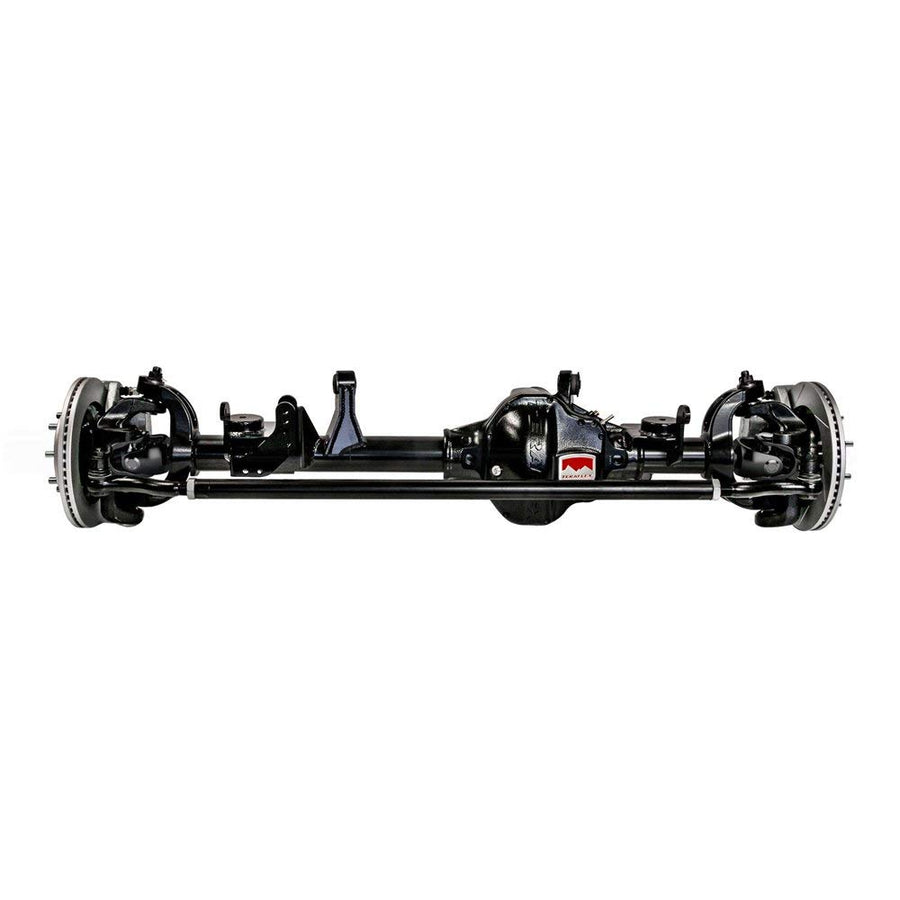 Teraflex FRONT TERA60 UNIT BEARING AXLE TJ 4.88 ARB