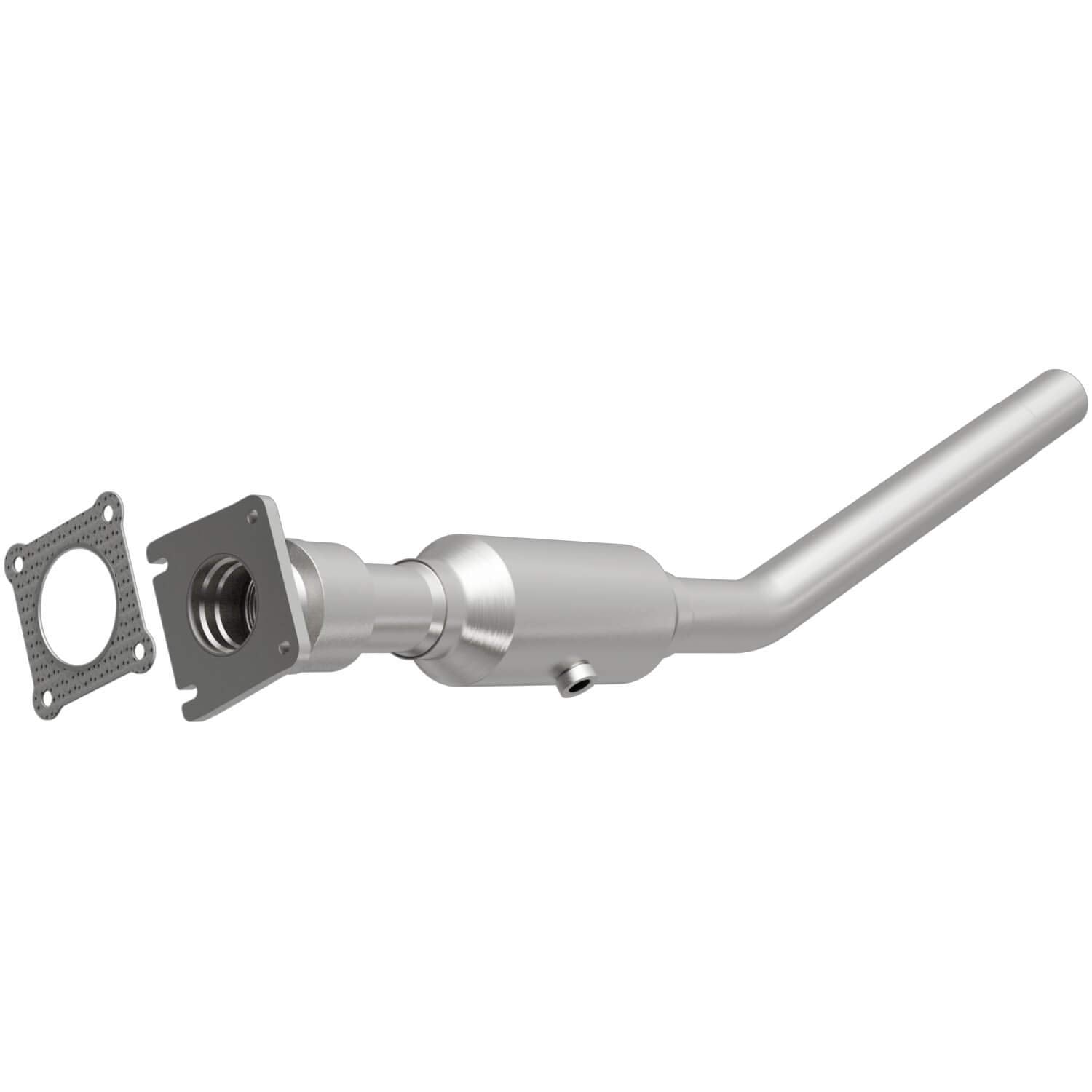 4481758- Magnaflow Direct-Fit Catalytic Converter