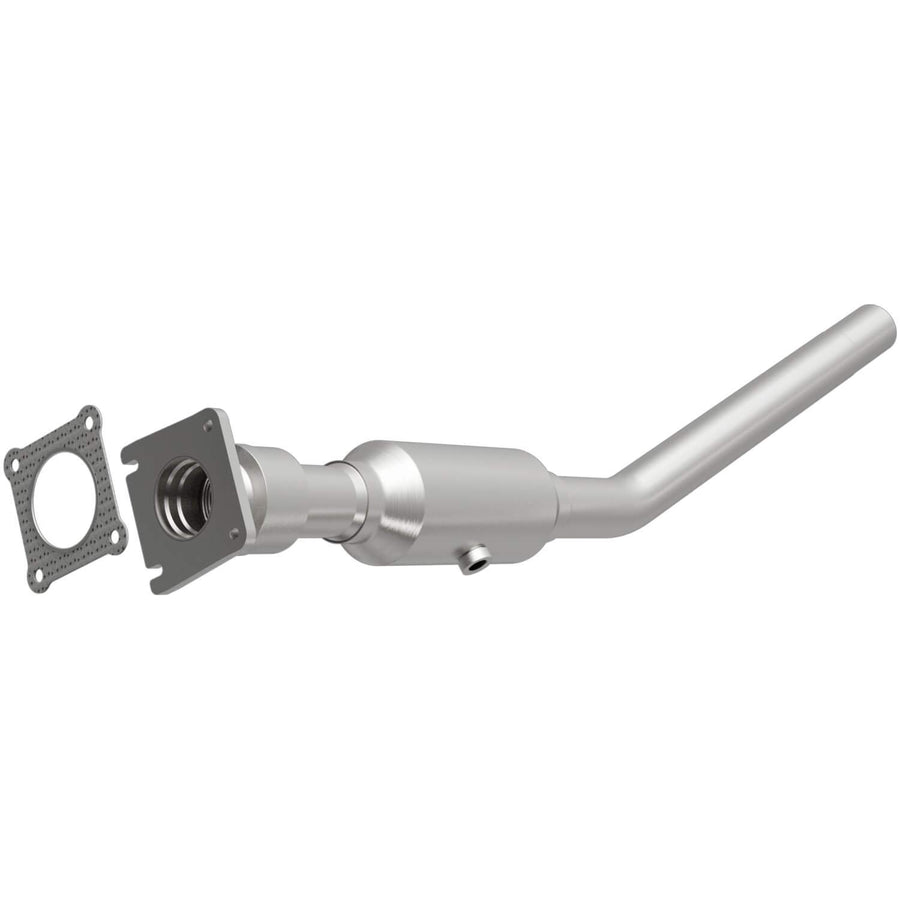 4481758- Magnaflow Direct-Fit Catalytic Converter