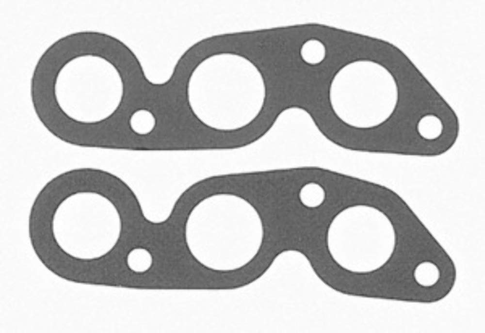 MS18099 Victor Reinz Intake and Exhaust Manifold Set