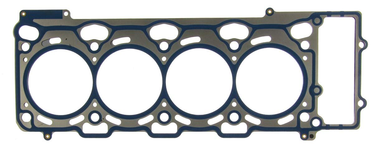 Engine Cylinder Head Gasket MAHLE 54869