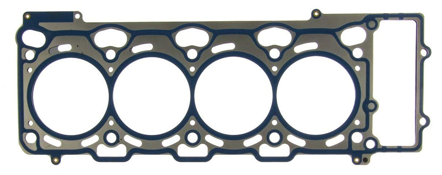 Engine Cylinder Head Gasket MAHLE 54869