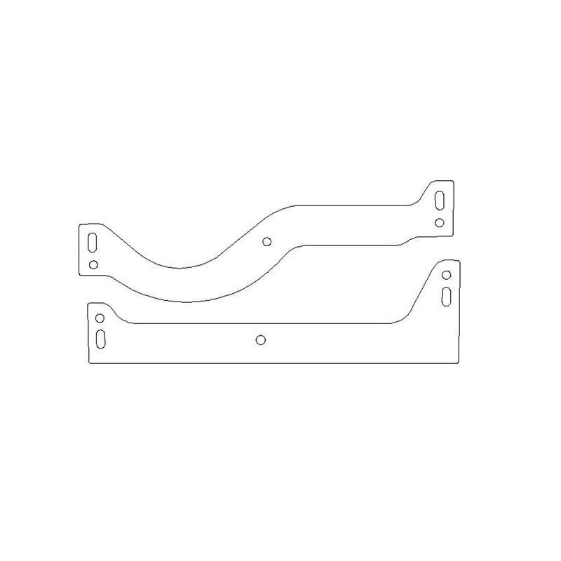 Intake Manifold Gasket Set COMETIC - C5625-060
