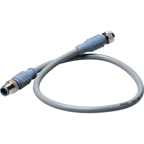 Maretron CM-CG1-CF-01.0 Double Ended Micro Cordset, 1 m