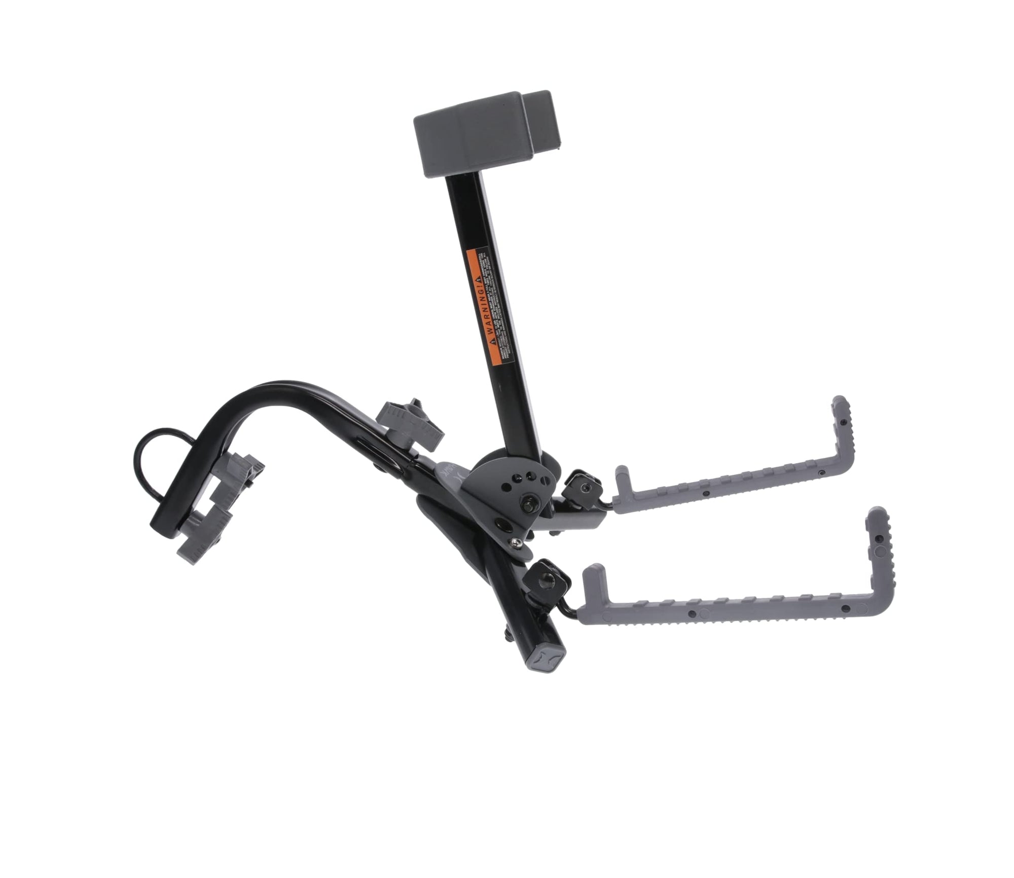 Kwik-Grab Hawk Crossbow Stand