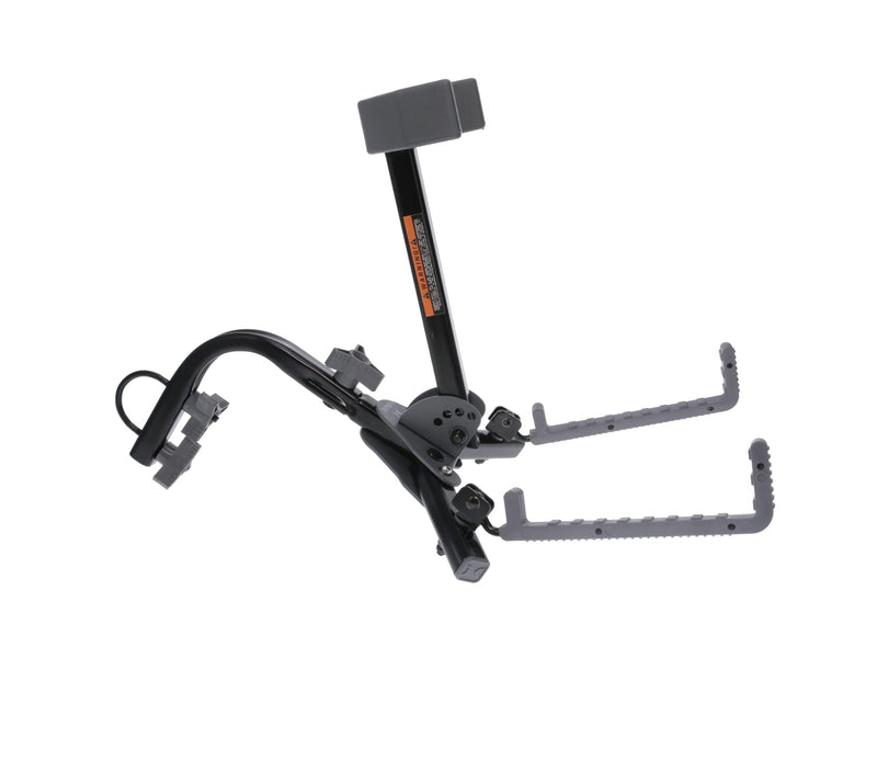 Kwik-Grab Hawk Crossbow Stand