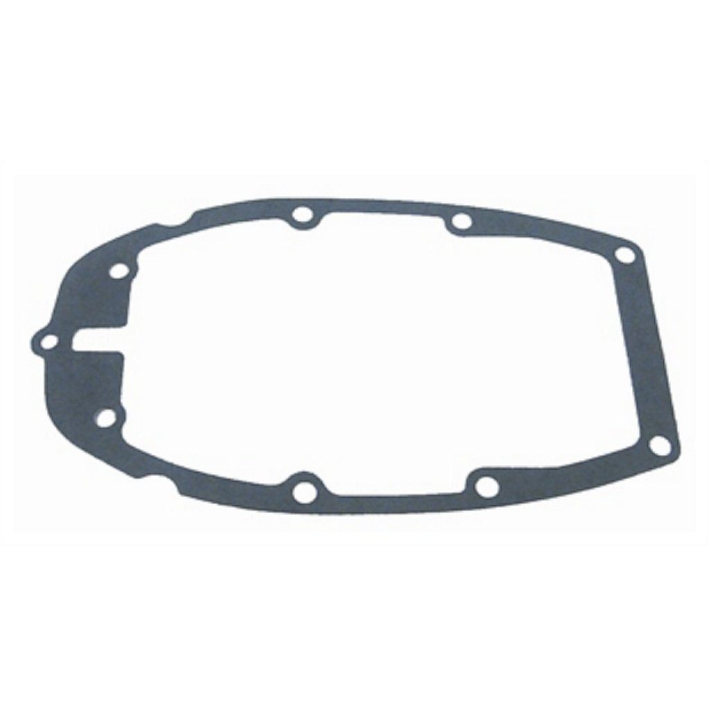 18-0879 Sierra Adapter Plate Gasket