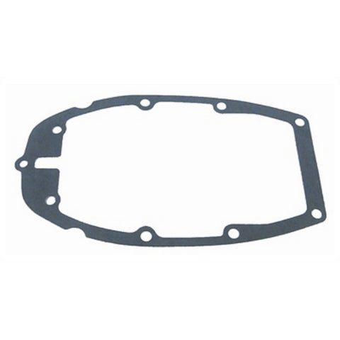 18-0879 Sierra Adapter Plate Gasket